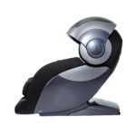 Osaki OS-4D ESCAPE Massage Chair - Image 17
