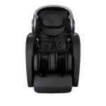 Osaki OS-4D ESCAPE Massage Chair - Image 18