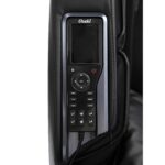Osaki OS-4D ESCAPE Massage Chair - Image 19