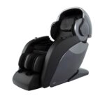 Osaki OS-4D ESCAPE Massage Chair - Image 20