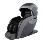 Osaki OS-4D ESCAPE Massage Chair - Image 21