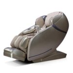 Osaki OS-Pro First Class Massage Chair