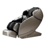 Osaki OS-Pro First Class Massage Chair - Image 2
