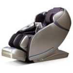 Osaki OS-Pro First Class Massage Chair - Image 3
