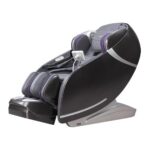 Osaki OS-Pro First Class Massage Chair - Image 4
