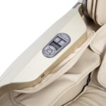 Osaki OS-Pro First Class Massage Chair - Image 5