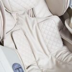 Osaki OS-Pro First Class Massage Chair - Image 6