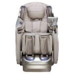 Osaki OS-Pro First Class Massage Chair - Image 7