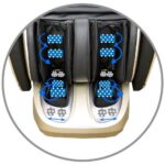 Osaki OS-Pro First Class Massage Chair - Image 8