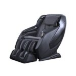 Osaki OS-Maxim 3D LE Massage Chair