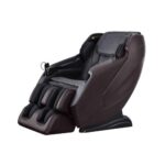 Osaki OS-Maxim 3D LE Massage Chair - Image 2