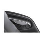 Osaki OS-Maxim 3D LE Massage Chair - Image 3