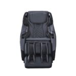Osaki OS-Maxim 3D LE Massage Chair - Image 4