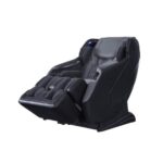 Osaki OS-Maxim 3D LE Massage Chair - Image 5