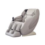 Osaki OS-Maxim 3D LE Massage Chair - Image 6