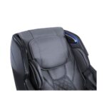Osaki OS-Maxim 3D LE Massage Chair - Image 7