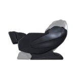 Osaki OS-Maxim 3D LE Massage Chair - Image 8