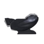 Osaki OS-Maxim 3D LE Massage Chair - Image 9