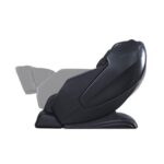 Osaki OS-Maxim 3D LE Massage Chair - Image 10