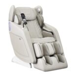 Osaki OS-Hiro LT Massage Chair