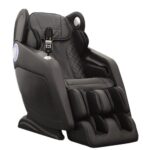 Osaki OS-Hiro LT Massage Chair - Image 2