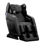 Osaki OS-Hiro LT Massage Chair - Image 3