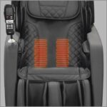 Osaki OS-Hiro LT Massage Chair - Image 5