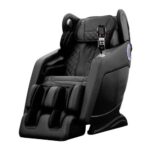 Osaki OS-Hiro LT Massage Chair - Image 6