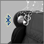 Osaki OS-Hiro LT Massage Chair - Image 7