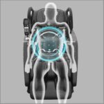 Osaki OS-Hiro LT Massage Chair - Image 8