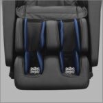 Osaki OS-Hiro LT Massage Chair - Image 10