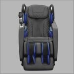 Osaki OS-Hiro LT Massage Chair - Image 11