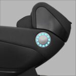 Osaki OS-Hiro LT Massage Chair - Image 12