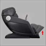 Osaki OS-Hiro LT Massage Chair - Image 13