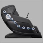 Osaki OS-Hiro LT Massage Chair - Image 14
