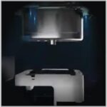 Osaki OS-Hiro LT Massage Chair - Image 15