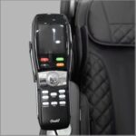 Osaki OS-Hiro LT Massage Chair - Image 16