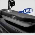 Osaki OS-Hiro LT Massage Chair - Image 18