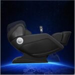 Osaki OS-Hiro LT Massage Chair - Image 19