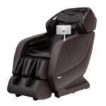 Titan Jupiter LE Premium Massage Chair - Image 2