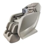 Titan Jupiter LE Premium Massage Chair - Image 3