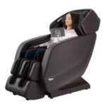 Titan Jupiter LE Premium Massage Chair - Image 4