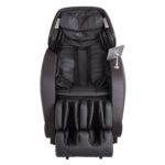 Titan Jupiter LE Premium Massage Chair - Image 5