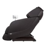 Titan Jupiter LE Premium Massage Chair - Image 6