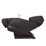 Titan Jupiter LE Premium Massage Chair - Image 7