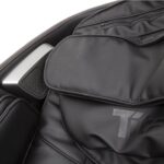 Titan Jupiter LE Premium Massage Chair - Image 8