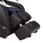 Titan Jupiter LE Premium Massage Chair - Image 9