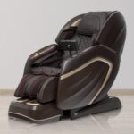 Osaki AmaMedic Hilux 4D Massage Chair - Image 2