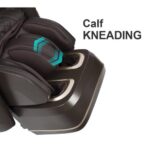 Osaki AmaMedic Hilux 4D Massage Chair - Image 17