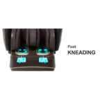 Osaki AmaMedic Hilux 4D Massage Chair - Image 18